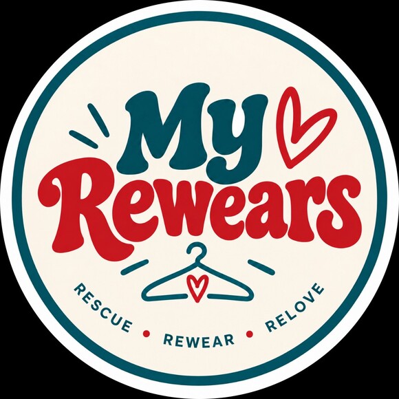 diana_myrewears
